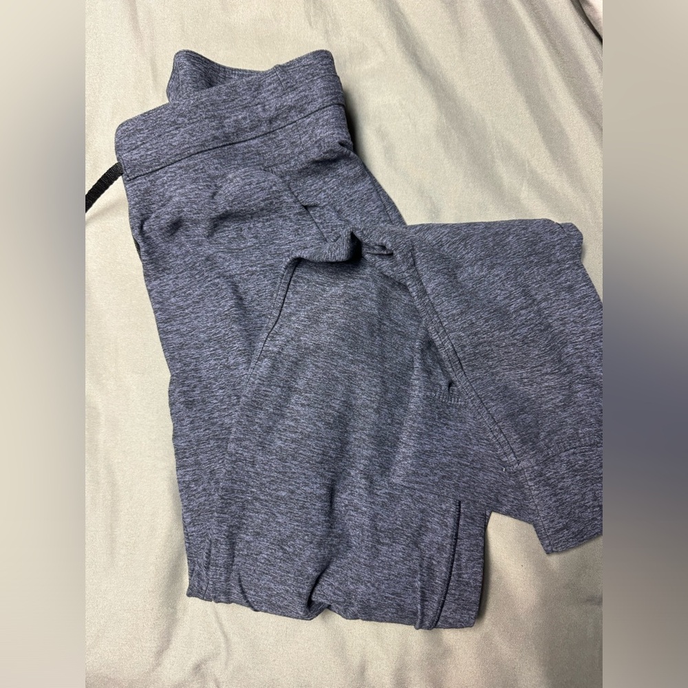 Lululemon ready to rulu jogger